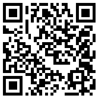 QR Code for bitcoin:bitcoin:dash:XfeDdx6HBHGf7EZbGaecmsg5mtaaXRKEVD
