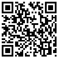 QR Code for bitcoin:bitcoin:dash:XfeDiVcww48zykfryfxDSJCRFaarEKpVYQ