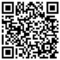 QR Code for bitcoin:bitcoin:dash:XfeDjXfWfDE2MuqPSN7cF8KvjnxZfdzZDt