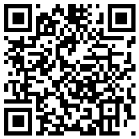 QR Code for bitcoin:bitcoin:dash:XfeEAkcsWAdxKM3fc6MH1V59cTu2gF2zHQ