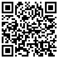 QR Code for bitcoin:bitcoin:dash:XfeEJGzFrsHTanoTKV4hYgp8YtpkWNmD1N