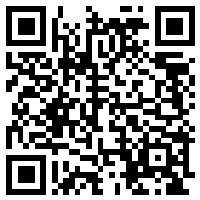 QR Code for bitcoin:bitcoin:dash:XfeEXpP45uTigQmV78n2rowCV3QZGjmt2q