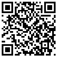 QR Code for bitcoin:bitcoin:dash:XfeEc7ugauQFZW61reBFrMR8tkvzH6D866
