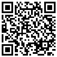 QR Code for bitcoin:bitcoin:dash:XfeEicCbZRm64RZt2TiijQt4XyuFCetsLW