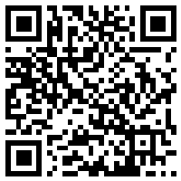 QR Code for bitcoin:bitcoin:dash:XfeEscNwDPxdaHWK4CDFnLRxSC3bwabvgq