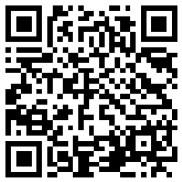 QR Code for bitcoin:bitcoin:dash:XfeFS8Ri4JYMzsghxT3rc2HcxiaWqi5a8D