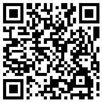 QR Code for bitcoin:bitcoin:dash:XfeFnBQ3tbKFz3e7hCD7cPA2QrwGUmRFT8