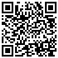 QR Code for bitcoin:bitcoin:dash:XfeFpnnPq9heecuPWaxvwYreqG1RRWRSqC
