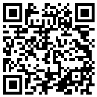 QR Code for bitcoin:bitcoin:dash:XfeGGUaBAeeP6WPMhp2HWDZnw8oWuee3mP