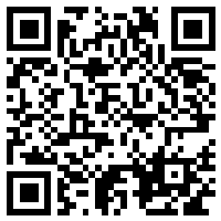 QR Code for bitcoin:bitcoin:dash:XfeHebbB6v1y3J1TGvsWjQAuF4ePCMYsqw