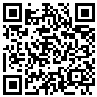 QR Code for bitcoin:bitcoin:dash:XfeHffsDVZhnrD44MyfQfJBvmoHCTikFd1
