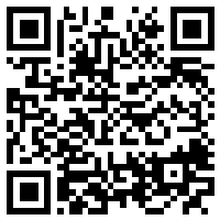 QR Code for bitcoin:bitcoin:dash:XfeJHtmsMk4e2EQhQKADo9gnRDtAznsEUw