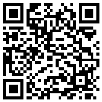 QR Code for bitcoin:bitcoin:dash:XfeKJM5fStkGXCNZFF6MSBbjKj4obafmCG