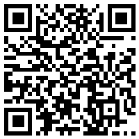 QR Code for bitcoin:bitcoin:dash:XfeKPyF2toWg2dEJgPF6KDp5ftxY8dB8kj