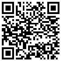 QR Code for bitcoin:bitcoin:dash:XfeKXCDNpF4tyFCtC36J7RwDtsdgXB8t77