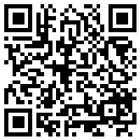 QR Code for bitcoin:bitcoin:dash:XfeKhDU2dZPbW4Tj1uZptiFvfzA5e7qVNT