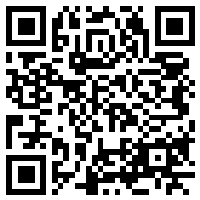 QR Code for bitcoin:bitcoin:dash:XfeKirKM52XTQRWcDc38ncp7RyGytQyKSb