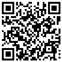 QR Code for bitcoin:bitcoin:dash:XfeMe3WpNZxttJG3GgRmtFAY8FNAcK9SYX