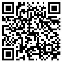 QR Code for bitcoin:bitcoin:dash:XfeMycAV7LtGjceghCud2vhJuz4HoSVm4Z