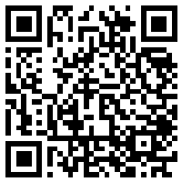 QR Code for bitcoin:bitcoin:dash:XfeNpXYXdHn7TuTF1Ex2SnqiTxTiufgPTP