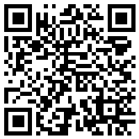 QR Code for bitcoin:bitcoin:dash:XfePE71McCBPXvu73sajz3wFHfxsXvtH98