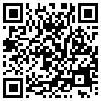 QR Code for bitcoin:bitcoin:dash:XfePE92DhkYdLnxWqB3aVqksxYc5MJBxui