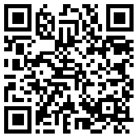 QR Code for bitcoin:bitcoin:dash:XfePSS9xAUNGxP73mwRTdALtwJEecZACNR