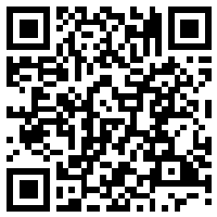 QR Code for bitcoin:bitcoin:dash:XfePikRWKfW7LsAHteF8J3WJzR57W9X5bB