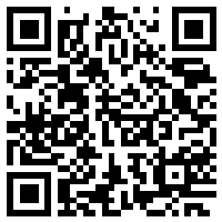 QR Code for bitcoin:bitcoin:dash:XfePwpx7DsjsX6VBJ8eFbhgZigX3VsdCqN
