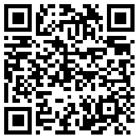 QR Code for bitcoin:bitcoin:dash:XfeQvmP9V6eeiFk2DyGdAG4eKTpwR8uvf6