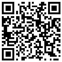 QR Code for bitcoin:bitcoin:dash:XfeRvGTGvvFrikeHeMkPTVHpSjDfNidZ2g