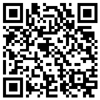 QR Code for bitcoin:bitcoin:dash:XfeS4JCy2k7eFZeEpdP13xK1wxRAWhkrSV