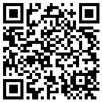 QR Code for bitcoin:bitcoin:dash:XfeScPyEjFWU4zWGuReV1oyjdv8AQa2sLd