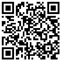 QR Code for bitcoin:bitcoin:dash:XfeSfreA4jkidXaPdteXT9ZfDuta4n27fg