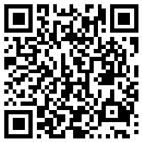 QR Code for bitcoin:bitcoin:dash:XfeSrn8koj1717J8LbmhPiJap6H2pXW1aQ