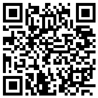 QR Code for bitcoin:bitcoin:dash:XfeT2uzVMPX3Ufvm8jMi2n1yKsyEBviQhm