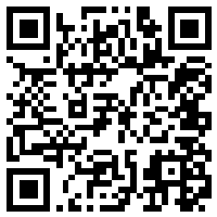 QR Code for bitcoin:bitcoin:dash:XfeT4z5bGYWrLWmsSAntq4zf9Gv3vYY4ws