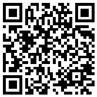 QR Code for bitcoin:bitcoin:dash:XfeTJvUcW97okASGGUm2fKzDWMfXqAgPya