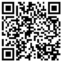 QR Code for bitcoin:bitcoin:dash:XfeTJxWEFu2jWJ5t5F3i3GC82k4eYDCCpt