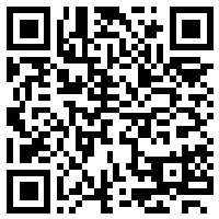 QR Code for bitcoin:bitcoin:dash:XfeTP14wRkddy8vodF4QMm1buGL3EcbJTu