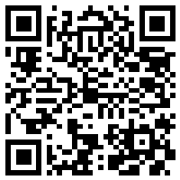 QR Code for bitcoin:bitcoin:dash:XfeTWKY9gMAevAiqziFeHFHi4fvuDRhrAn