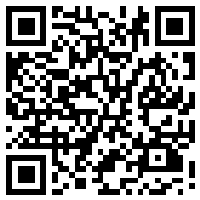 QR Code for bitcoin:bitcoin:dash:XfeToDQw4rno6bAkPGrzzS3Xppm12ceqSo