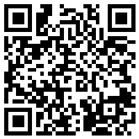 QR Code for bitcoin:bitcoin:dash:XfeTri493j9L8UQ9vMaGPsatDoqUXy3Fct