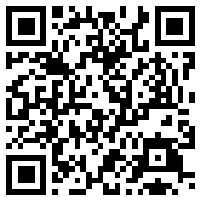 QR Code for bitcoin:bitcoin:dash:XfeTs7LW7HbTb1HTXCBFtNt9xoYDASPSMR