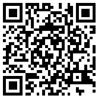 QR Code for bitcoin:bitcoin:dash:XfeViWpKSUL5oXRHwN2qZwLh3foRkh5P9v