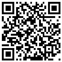 QR Code for bitcoin:bitcoin:dash:XfeW5crtWbTPvDTh6csU1WYtuwuwRZTueb