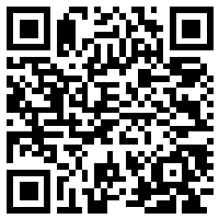 QR Code for bitcoin:bitcoin:dash:XfeWLU2Y3bsfZYMRki6oFSramFrVJcm9yw