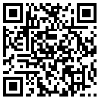 QR Code for bitcoin:bitcoin:dash:XfeWSqydxuTJu8EEDWRw9JnTfNmJpg3bK8