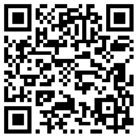 QR Code for bitcoin:bitcoin:dash:XfeWeeHeFWnNJWQe1uW8dsFcxNPh94eK2c