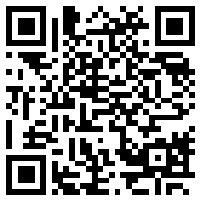 QR Code for bitcoin:bitcoin:dash:XfeWpi1JbepgVkVaUSczd2mLTLE8Enbvac